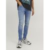 JACK & JONES JJILIAM JJORIGINAL MF 770 NOOS