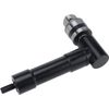 RealPlus Right Angle Attachment 90 Degree Cordless Right Angle Drill Adapter