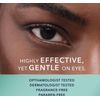 ROC MULTI CORREXION HYDRATE + PLUMP EYE CREAM 0.5 OZ (15ML)
