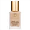 ESTEE LAUDER Double Wear Stain Place Makeup #17 30ml Foundation 30ml (x1)