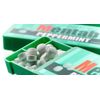 Men tab 70 tablets, 2 peppermint, 2 chocolate mints