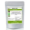 Neem Leaf Capsules 750mg 100% Pure no additives (High Strength) (30)