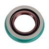 Viton Pinion Seal, Fits 9 Inch Ford