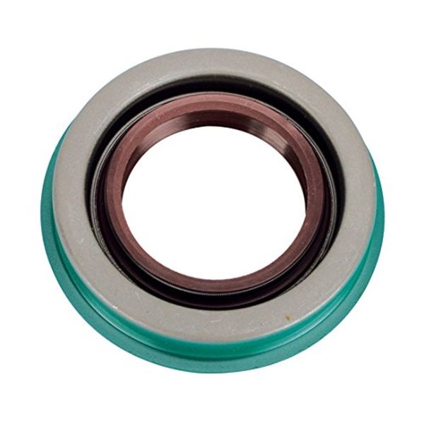Viton Pinion Seal, Fits 9 Inch Ford