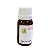 Rose Essential Oil for Skin from Morocco 10ML