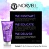 Norvell Venetian Rapid Sunless Self Tanner Lotion, 5 fl. oz.