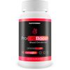 Pro EroBoost - Improved Formula Our Best Advanced Blood Flow Supplement for Men