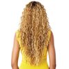 THE DAILY WIG Outre Thora (1)