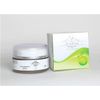 Apple Hydration Masque with DNA/RNA
