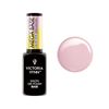 Victoria Vynn MEGA BASE Blink Pink 8ml