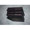 Bondi Sands self tan tanning lotion application hand mitt glove reuseable 