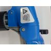 ECOLAB Mobile dispensing sprayer. #92652406