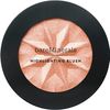 bareMinerals Gen Nude Blushlighter Highlighting Blush 3.2g Peach Glow