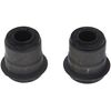 Dorman Premium BB6176PR Front Upper Suspension Control Arm Bushing Kit Compatible with Select Models
