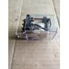SAVORY EQUIPMENT # 51142  RELAY  ( 240 VOLT COIL  ).  ( MSD INC.)