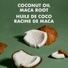 SheaMoisture Coconut Oil & Maca Root Lightweight Conditioner
