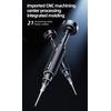 QianLi iWhale Screwdriver Type B Tripoint 3D Precision Ultra Grip