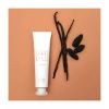 Kayali Vanilla 28 Hand Cream