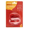 Amtech J1830 Mini Suction Cup
