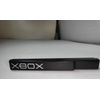 NEW Replacement DVD Drive Face plate Cover Tray for Original XBOX Console #15F