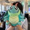 Squishable / Alter Egos Series 8: Dragon Moth Plush