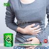 MW Natural Fiber