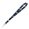 Pro Specialties Group Pittsburgh Panthers Lanyard Team Navy C