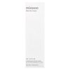 Bean Eye Cream, 0.67 fl oz (20 ml)