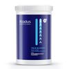 Kadus Professional True Blondes Blonding Powder 500g