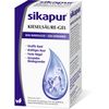 sikapur Kieselsäure-Gel, 200 ml Gel