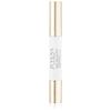 Juv Spec Lip Filler&Booster 4.2ml