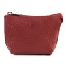 Voi BestSeller Key Case Deer 70210 - Blue, 10x7x3