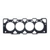 HG1042 FAI HEAD GASKET OE QUALITY