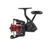 PENN Fierce III Spinning Reels