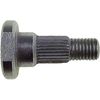 Front Door Hinge Pin and Bushing Kit for Chev, Olds, Pont, Buick,