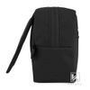 KRYDEX Tactical Drop Dump Pouch SACK Pack Bag For Plate Carrier Chest Rig Black