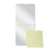 3-Pack LCD Ultra Clear HD Screen Protector for Phone Xiaomi Redmi Note 13 Pro 4G