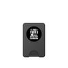 Arborist Arboristic Chainsaw Arboriculturist PopSockets PopWallet for MagSafe