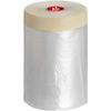 Shurtape 220101 Kip PE Drop Tuch, transparent, 220094