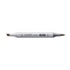 Copic Markers E71 Ciao with Replaceable Nib, Champagne