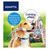 ADAPTIL Calm Collar For Medium & Large Dogs