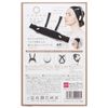 Germa Ball Small Face Belt Slack Lift