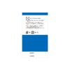[Boric acid stum] Borate powder (for chemistry), 10.6 oz (300 g)