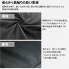 Helmet Bag, Helmet, Multi-functional, Storage, Protective Bag, Drawstring Type, Backpack Type, 2 Types Available, Black, Single-sided drawstring type