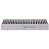 Cabin Air Filter-Charcoal Media Pronto PC5519C