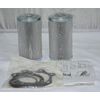 Donaldson P560971 (6") Filter Replacement Kit for Allison Transmission 3000 4000