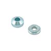 Mr. Gasket 6026 Carburetor Bushing Kit