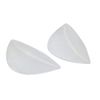 Arch Silicone Support Extra Thick Medium