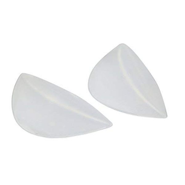 Arch Silicone Support Extra Thick Medium