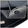 Corner Light for TOYOTA TACOMA 1997-2000 RH Assembly 2WD